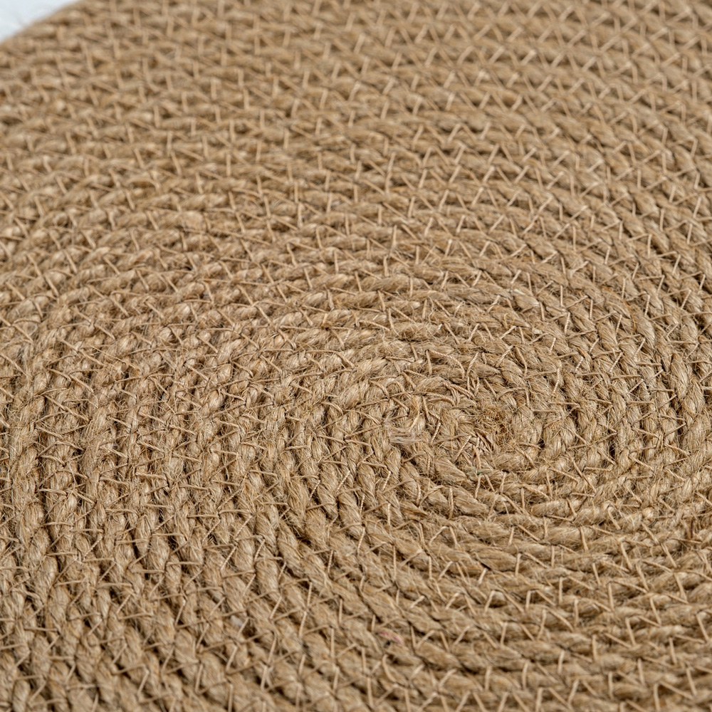 sisal, produs pentru pisici, zgariciul