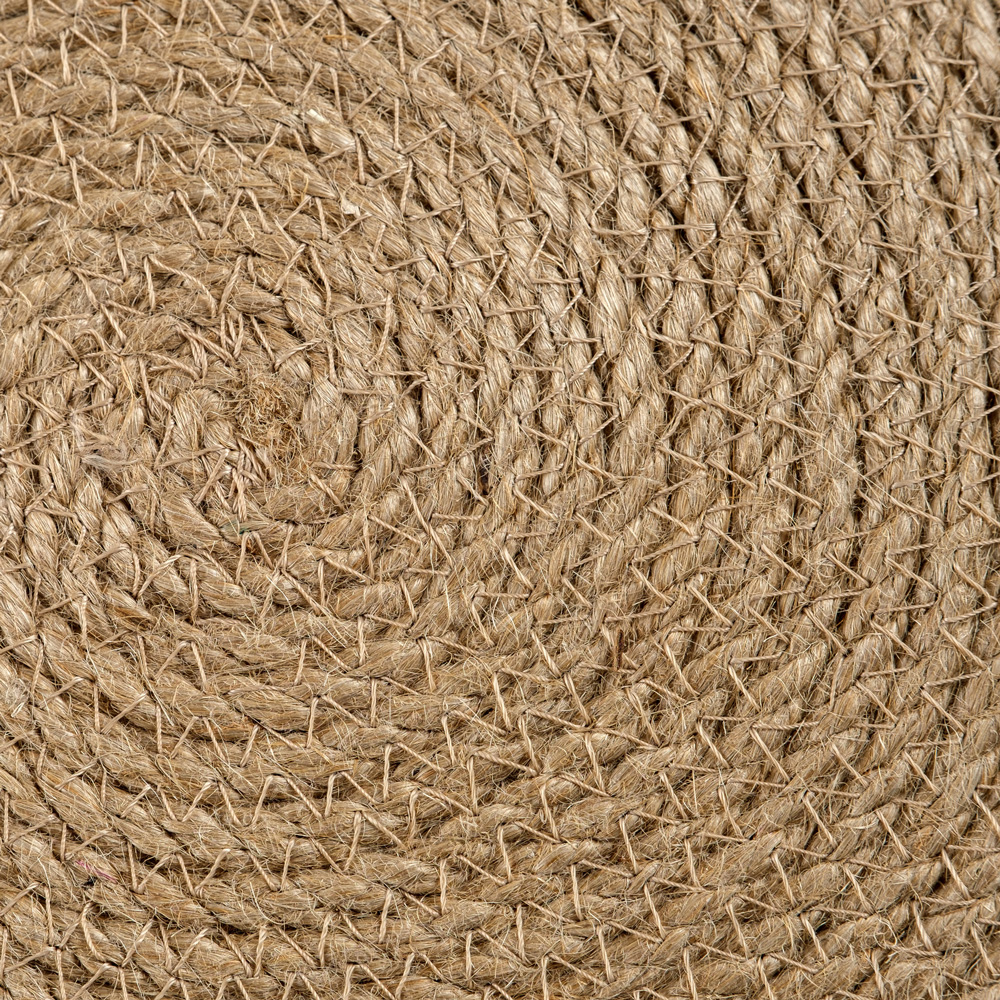 sisal, produs pentru pisici, zgariciul