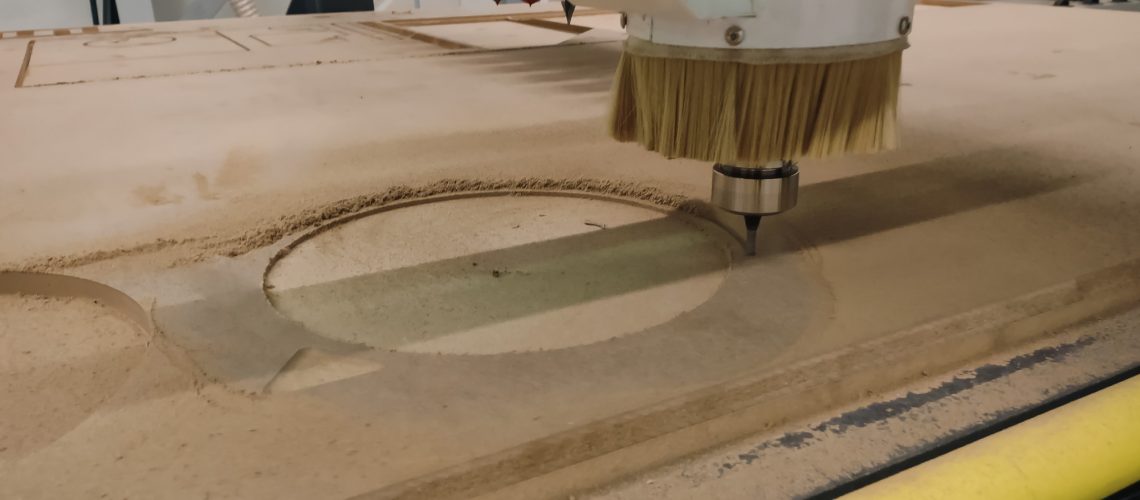 IMG_20230109_182113413